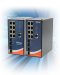 featured-product-igs-9822dgp.png